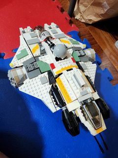 (Category: ) located in . Submitted by brickdaddy8 (Listing ID 1295942871, Image 1). Description: .