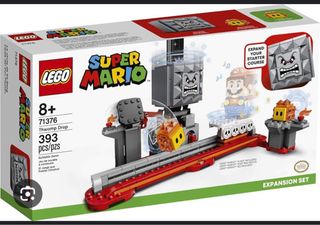 (Category: ) located in . Submitted by bolt66 (Listing ID 1295951510, Image 1). Description: .