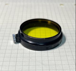 （分類：）位於 。 由 marbo_19 提交（商品編號 1295980736，圖片 1）。簡介： 。