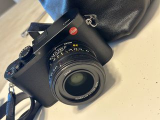 （分類：）位於 。 由 liwing_yi 提交（商品編號 1295893403，圖片 1）。簡介： 。