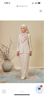 (Category: ) located in . Submitted by ctnurhani18 (Listing ID 1295915111, Image 1). Description: .