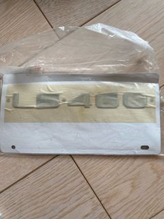 （分類：）位於 。 由 findmore2_jp 提交（商品編號 1295961072，圖片 1）。簡介： 。
