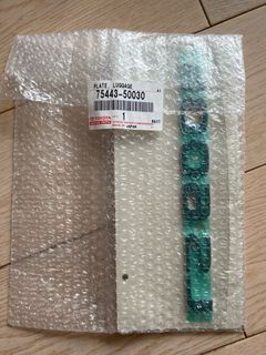 （分類：）位於 。 由 findmore2_jp 提交（商品編號 1295960830，圖片 1）。簡介： 。