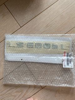 （分類：）位於 。 由 findmore2_jp 提交（商品編號 1295961343，圖片 1）。簡介： 。