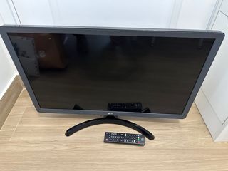 （分類：）位於 。 由 fffff0505 提交（商品編號 1295909770，圖片 1）。簡介： 。