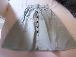 （分類：）位於 。 由 theroseofbae 提交（商品編號 1295883142，圖片 1）。簡介： 。