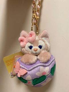 （分類：）位於 。 由 kabbykkbb 提交（商品編號 1296046793，圖片 1）。簡介： 。