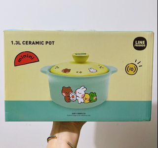 （分類：）位於 。 由 hello123oo 提交（商品編號 1296038009，圖片 1）。簡介： 。