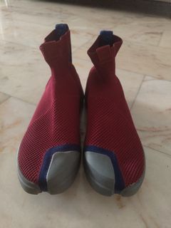 (Category: ) located in . Submitted by teoh.nicholas.7 (Listing ID 1295905475, Image 1). Description: .