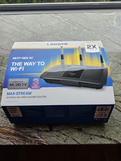 (Category: ) located in . Submitted by charles.ng.foo.hua (Listing ID 1295971312, Image 1). Description: .