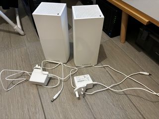 （分類：）位於 。 由 swatchplo98515 提交（商品編號 1295999772，圖片 1）。簡介： 。