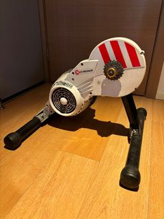 （分類：）位於 。 由 kdhk87 提交（商品編號 1295964417，圖片 1）。簡介： 。
