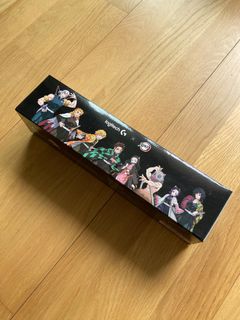 （分類：）位於 。 由 livewithheart 提交（商品編號 1295946977，圖片 1）。簡介： 。