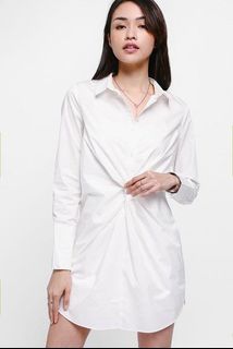 (Kategori: ) berada di . Dikirim oleh hamnmelon (ID iklan 1295906018, Gambar 1). Deskripsi: .