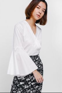 (Kategori: ) berada di . Dikirim oleh hamnmelon (ID iklan 1295905517, Gambar 1). Deskripsi: .
