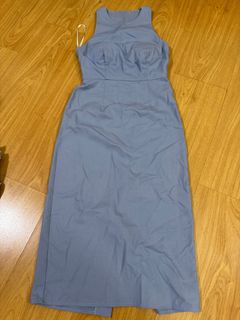 (Category: ) located in . Submitted by mabellel (Listing ID 1296008903, Image 1). Description: .