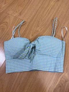 (Category: ) located in . Submitted by mabellel (Listing ID 1296004620, Image 1). Description: .