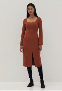 (Category: ) located in . Submitted by thebagaddicts (Listing ID 1296009618, Image 1). Description: .