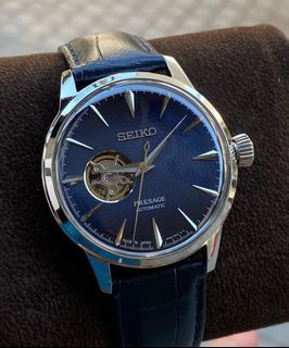 seiko sbp359