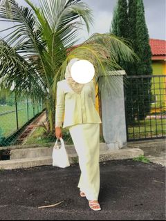 (Category: ) located in . Submitted by _norarazali (Listing ID 1295979459, Image 1). Description: .