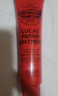 （分類：）位於 。 由 katiecathy968 提交（商品編號 1295990299，圖片 1）。簡介： 。
