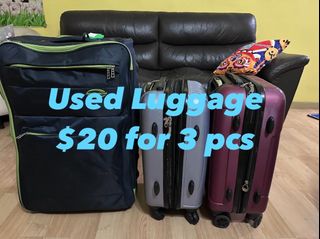 (Category: ) located in . Submitted by oonge (Listing ID 1296017247, Image 1). Description: .