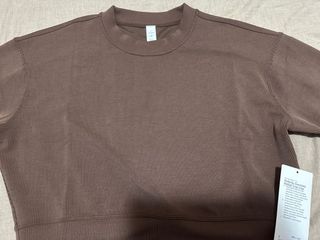 （分類：）位於 。 由 beezwhite 提交（商品編號 1296022031，圖片 1）。簡介： 。