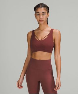 （分類：）位於 。 由 sellthingsiloved 提交（商品編號 1296017603，圖片 1）。簡介： 。