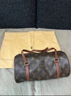 （分類：）位於 。 由 fishng0711 提交（商品編號 1295948861，圖片 1）。簡介： 。
