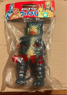 （分類：）位於 。 由 chancl2581 提交（商品編號 1296030793，圖片 1）。簡介： 。