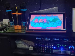 （分類：）位於 。 由 iceyi 提交（商品編號 1295946139，圖片 1）。簡介： 。