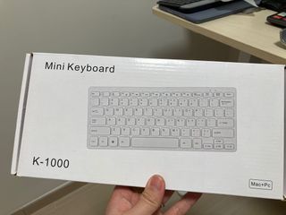 （分類：）位於 。 由 Chingxc 提交（商品編號 1296034321，圖片 1）。簡介： 。