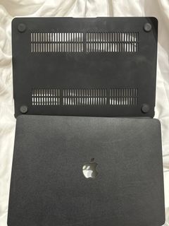(Category: ) located in . Submitted by youshophere (Listing ID 1296017450, Image 1). Description: .