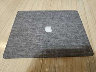 （分類：）位於 。 由 mmwc7 提交（商品編號 1296008565，圖片 1）。簡介： 。