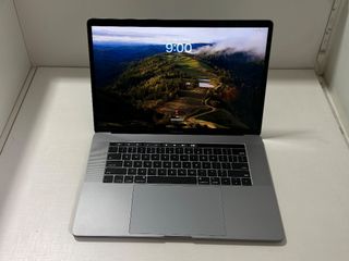 （分類：）位於 。 由 asurada80 提交（商品編號 1296008177，圖片 1）。簡介： 。