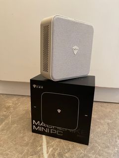 （分類：）位於 。 由 imahbob 提交（商品編號 1295963398，圖片 1）。簡介： 。