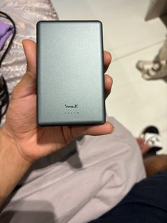 （分類：）位於 。 由 jdm2589 提交（商品編號 1295944961，圖片 1）。簡介： 。