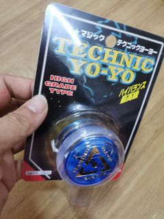 (Category: ) located in . Submitted by toystarenterprise (Listing ID 1296001437, Image 1). Description: .