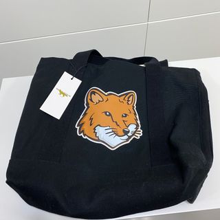 （分類：）位於 。 由 mandy852 提交（商品編號 1295971721，圖片 1）。簡介： 。