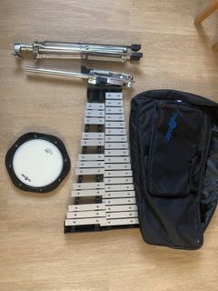 （分類：）位於 。 由 clemewalker 提交（商品編號 1295901126，圖片 1）。簡介： 。