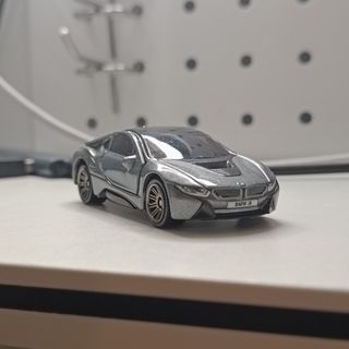 （分類：）位於 。 由 cee_el 提交（商品編號 1295876886，圖片 1）。簡介： 。
