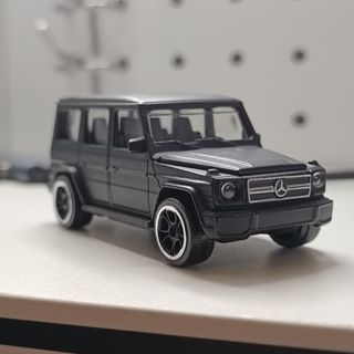 （分類：）位於 。 由 cee_el 提交（商品編號 1295875539，圖片 1）。簡介： 。