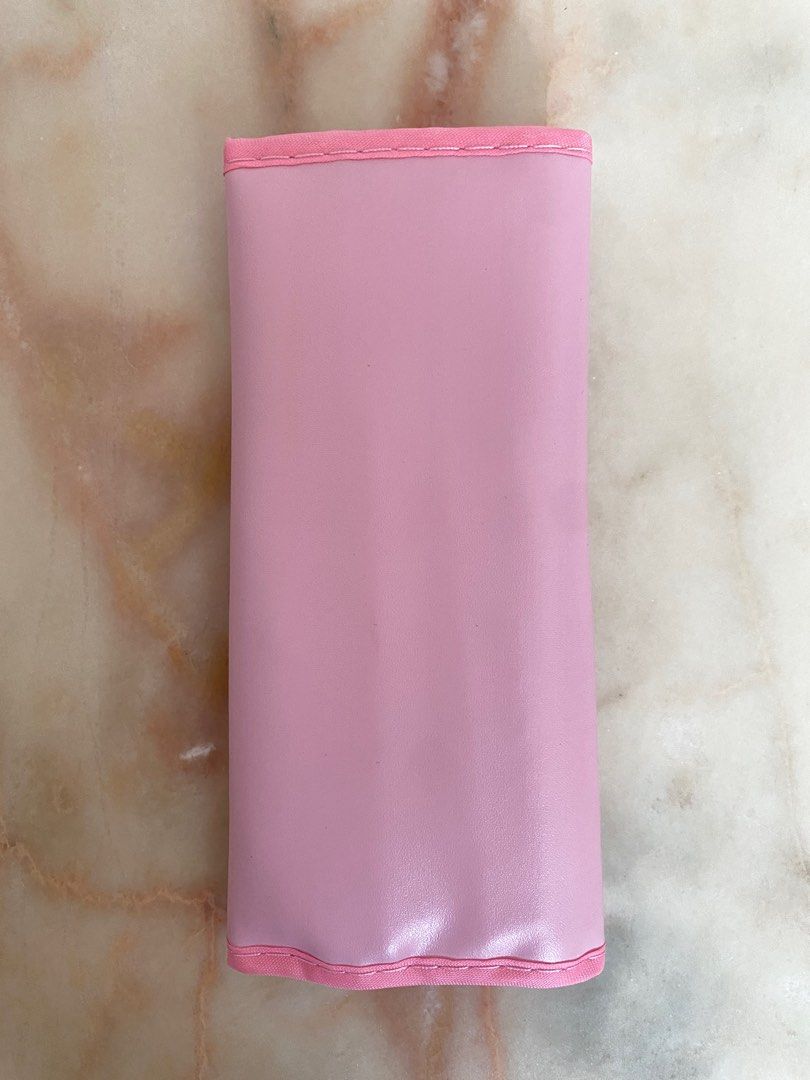 Makeup Brush Set (Category: Makeup) located in Singapore. Submitted by jacln (Listing ID 1295960220, Image 4). Description: .