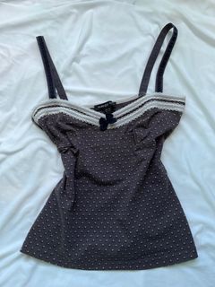 (Category: ) located in . Submitted by _lmh_ (Listing ID 1295979658, Image 1). Description: .