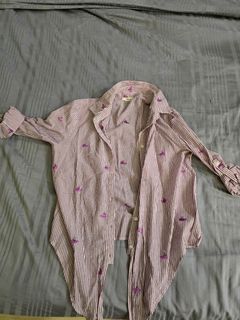 (Category: ) located in . Submitted by knycollection (Listing ID 1295993844, Image 1). Description: .