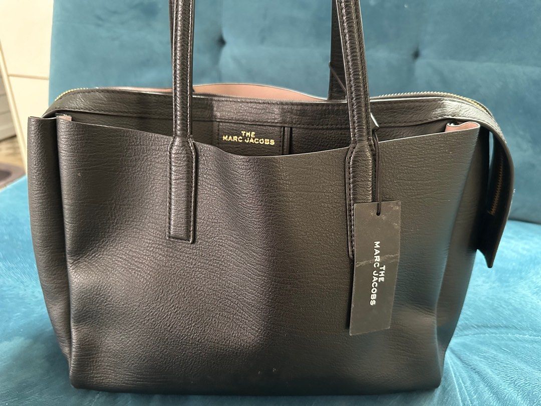 Borneobulletin Com Marc Jacobs Protege Mini Tote Marc Jacobs Mini