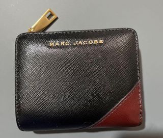 Marc Jacobs Wallet Layaway