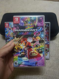 (Category: ) located in . Submitted by Merans (Listing ID 1295942558, Image 1). Description: .