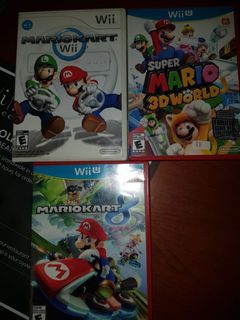 (Category: ) located in . Submitted by premiumgame (Listing ID 1295877794, Image 1). Description: .