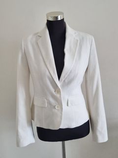 (Category: ) located in . Submitted by theyellowcake (Listing ID 1295930685, Image 1). Description: .